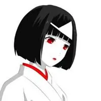 漫游者